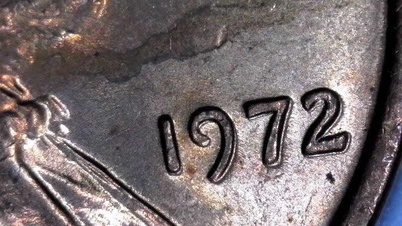 1972-P-Lincoln-Cent-1-DO-005?